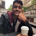 fabiohsousa87