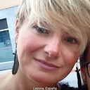 Aizpea Castañeda Landa