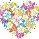 Laura Guadalupe Castillo Delgado