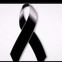 Milagros Salas Sanchez