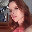 Bárbara Porto Cipriano