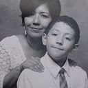 Sandra Lorena Madrigal