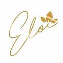 Paola Villalobo Perez