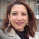 Eliane Viana de Faria