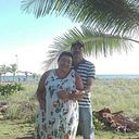 Liliana Reyes Hurtado