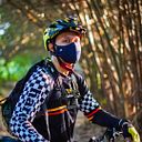 Nicolaus Bonaventura