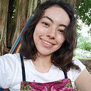 Quilaztli Escobar