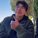 Julio Cesar Concha Zamora