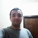 Héctor Alfonso Elizondo Cadena