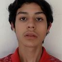 Jonathan Hernandez Espinosa