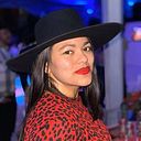 Miriam Gastélum Martínez