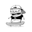 jesusgutierrezmiranda