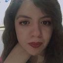 Karla Fernanda Pliego Trinidad