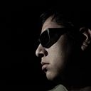 Leonardo Arturo Vergara López