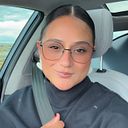 tatiana Gutierrez