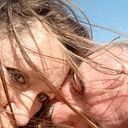 Isabella Millaci Gomez