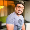 Paco Davila