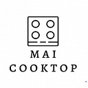 Best Induction Cooktop MaiCooktop