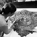 Guadalupe Guzmán Molina