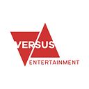 Versus Entertainment