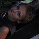 Katya Gimpel