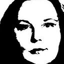 Riitta Santala-Köykkä