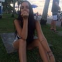 Mariana Muniz Cardoso