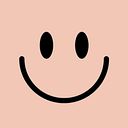 sharon_ye