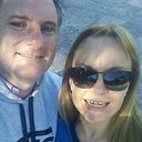 Monica Vazquez de Abeleira