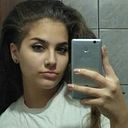 Vivian Siqueira Santos