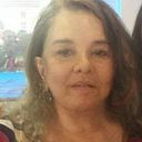 Lygia Drummond Fritscher