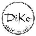 Diana Kosczor-Pfeufer