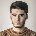 Abdulloh Inogomov