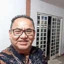 Alberto Leonidas Sanchez Amiliategui