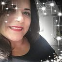 Veronica Isabel