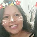 Lisbet Maria Pareja Campos