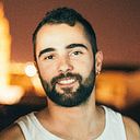 Alejandro Bermejo Cercas