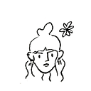 maygold_creative