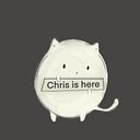 Christel Nelly Gherbezza