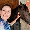 Magda Aristizabal Muriel