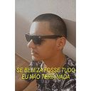 Rodrigo Teixeira