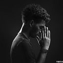 Henrique Yosvani Mourão Josias da Costa