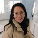 Ivette Guzmán