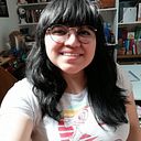 Silvia G. Flores Aguilar