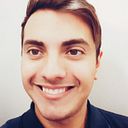 Maximiliano Fabian Rodriguez