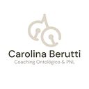 caroberutti91