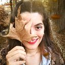 Maria Gkresia Kasapaki