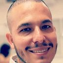 walter negron