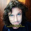 César Augusto Silva