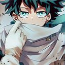 Danny Mateo Bejarano Ipiales